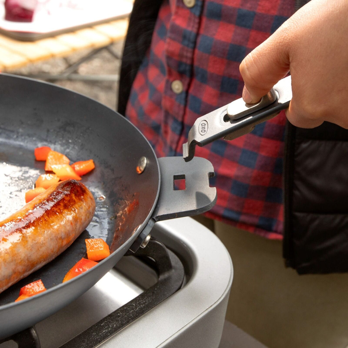 outdoor-camp-cookware-set-with-travel-bag-x6 odr_cc008193-001_camp-cookware-set-with-travel-bag_pdp_02.jpg