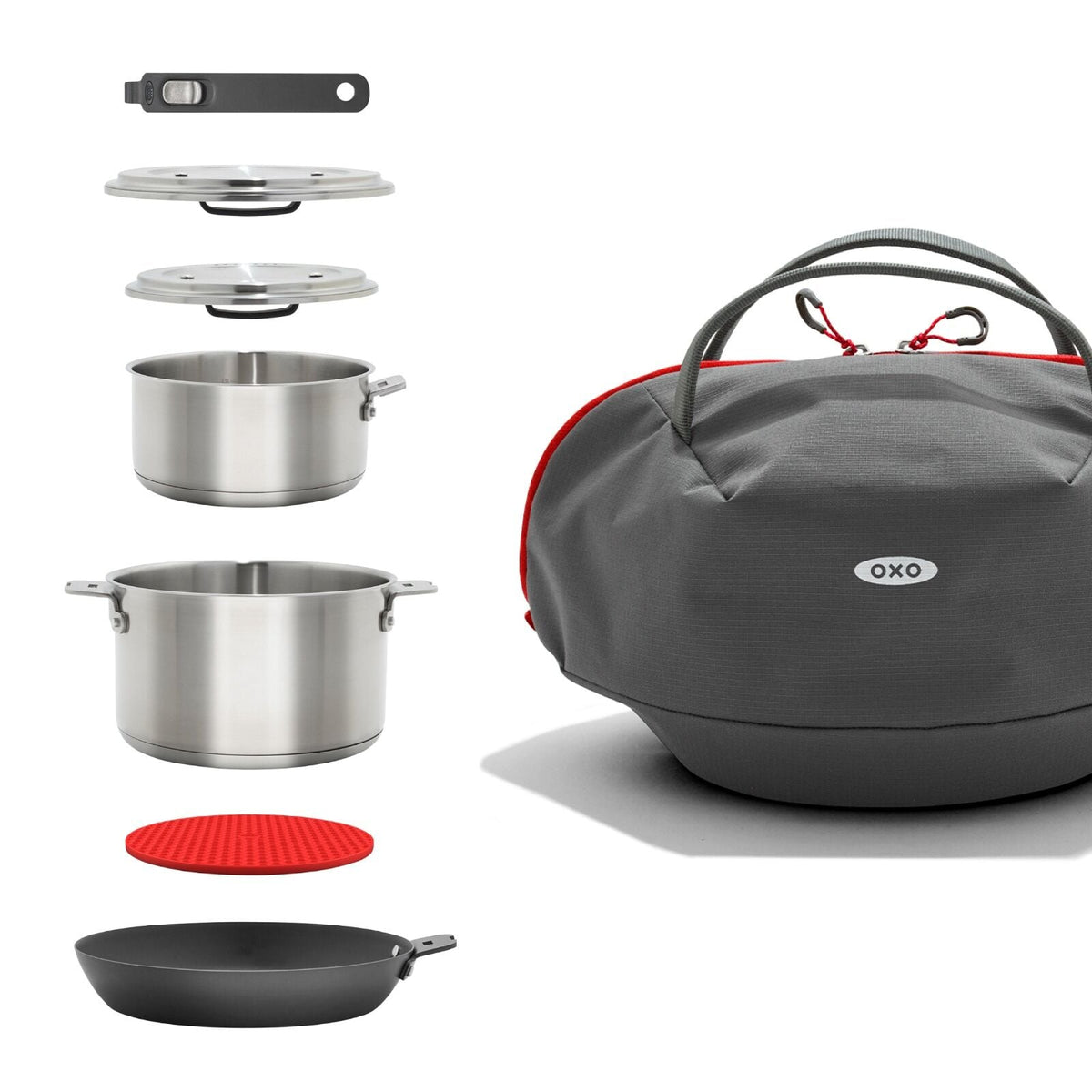 outdoor-camp-cookware-set-with-travel-bag-x6 odr_cc008193-001_camp-cookware-set-with-travel-bag_pdp_03_1.jpg