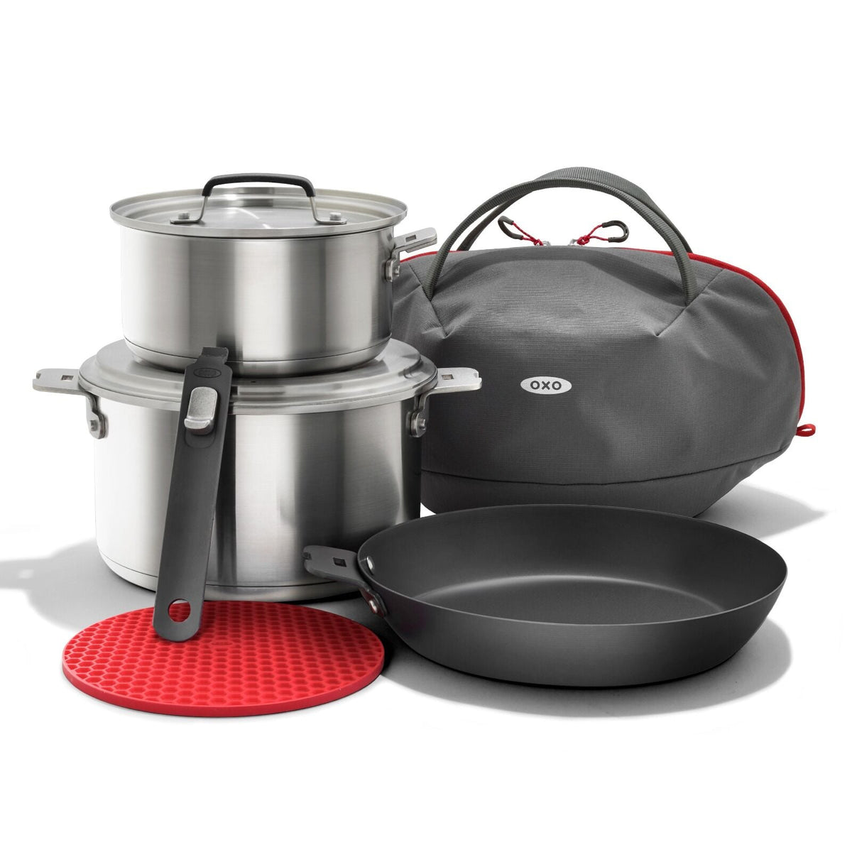 outdoor-camp-cookware-set-with-travel-bag-x6 odr_cc008193-001_camp-cookware-set-with-travel-bag_pdp_04.jpg