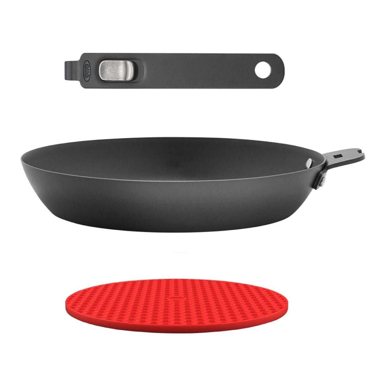 outdoor-camp-cookware-set-with-travel-bag-x6 odr_cc008193-001_camp-cookware-set-with-travel-bag_pdp_07_1.jpg