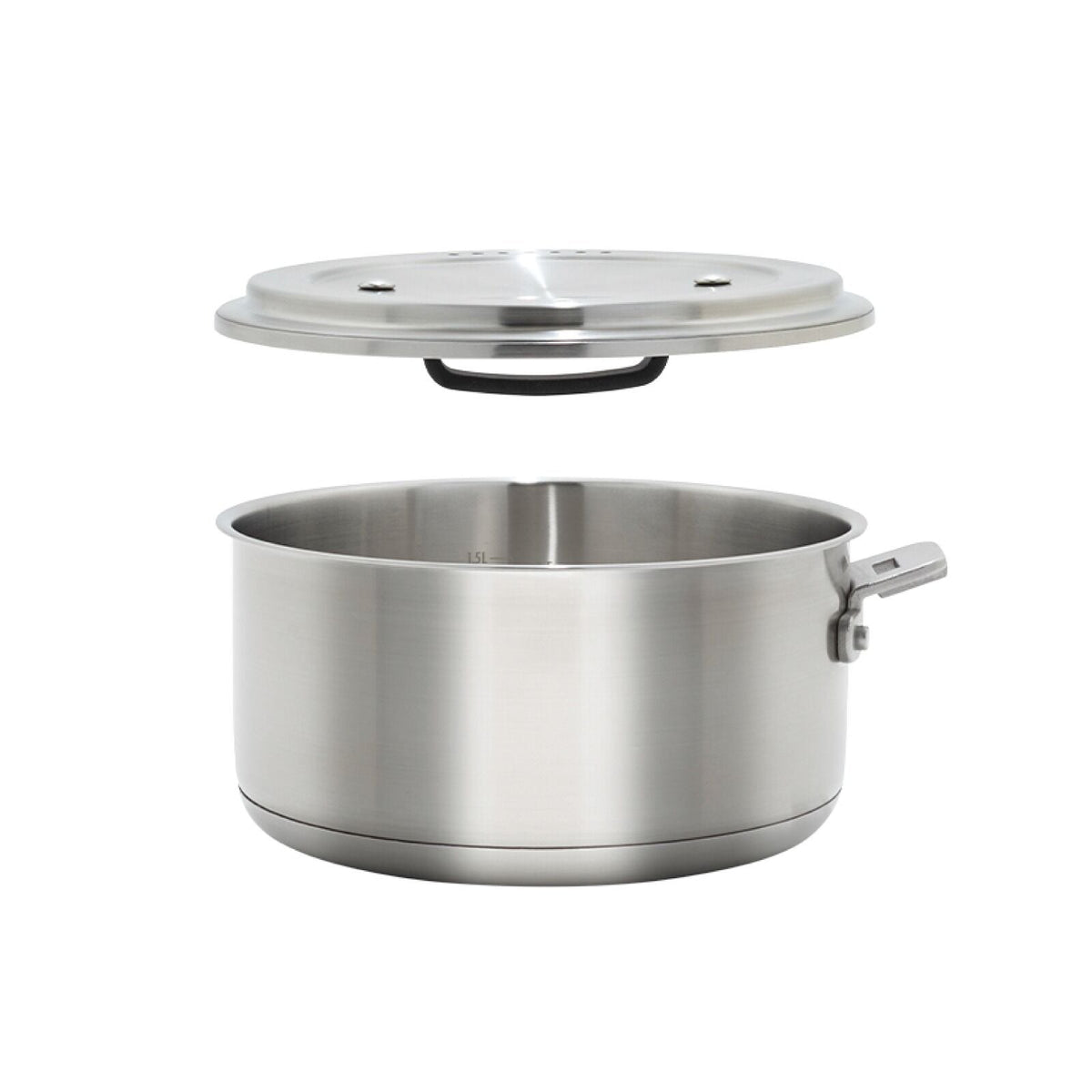 outdoor-camp-cookware-set-with-travel-bag-x6 odr_cc008193-001_camp-cookware-set-with-travel-bag_pdp_08.jpg
