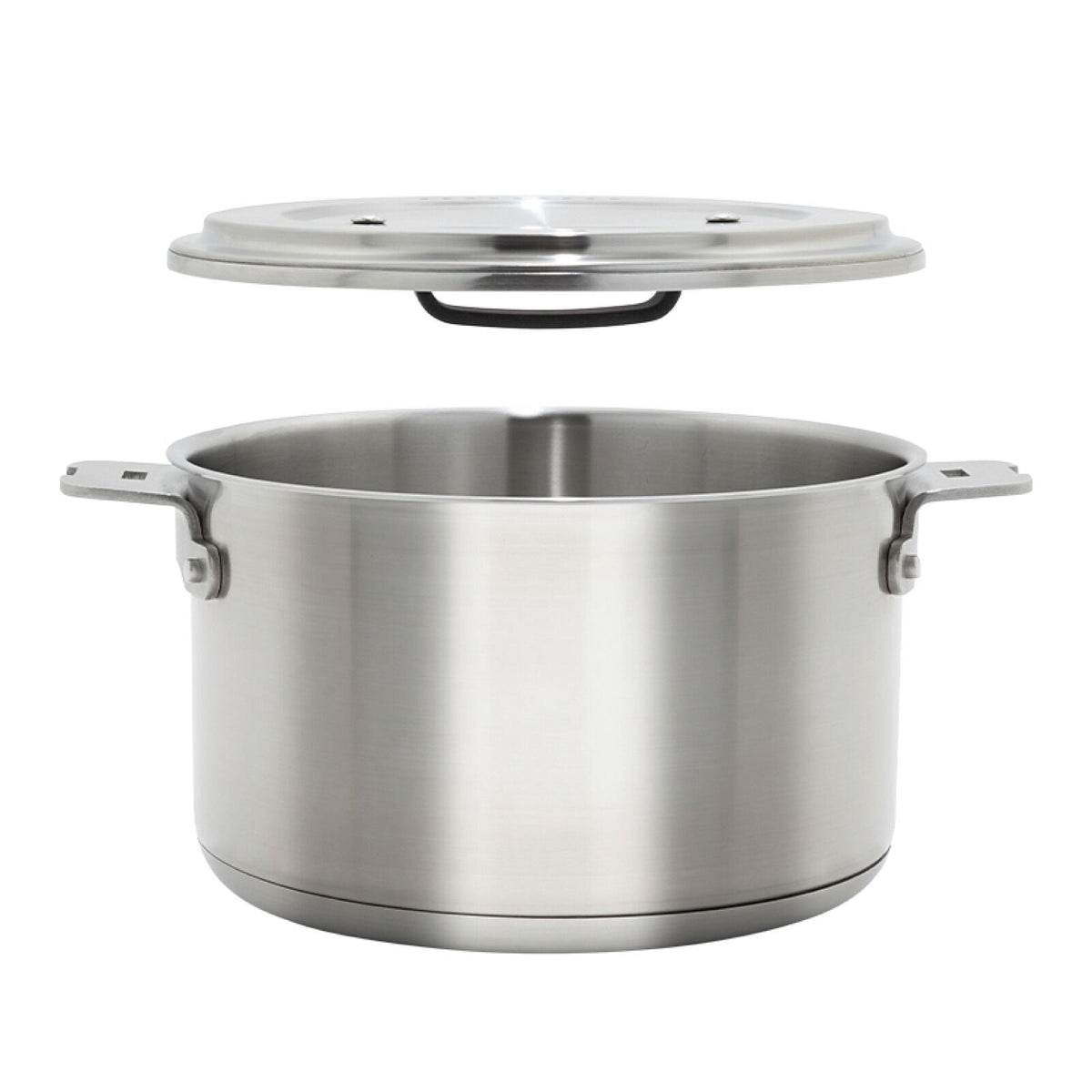 outdoor-camp-cookware-set-with-travel-bag-x6 odr_cc008193-001_camp-cookware-set-with-travel-bag_pdp_09_1.jpg