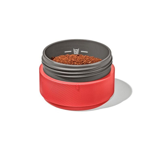 replacement-coffee-basket-for-outdoor-rapid-brewer-v4 odr_coffeebasket.jpg