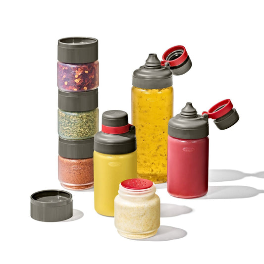 outdoor-7-piece-spice-shaker-and-squeeze-bottle-set-l9 odr_kitchen-prep-spice-sets-condiment_apdp_00_main.jpeg