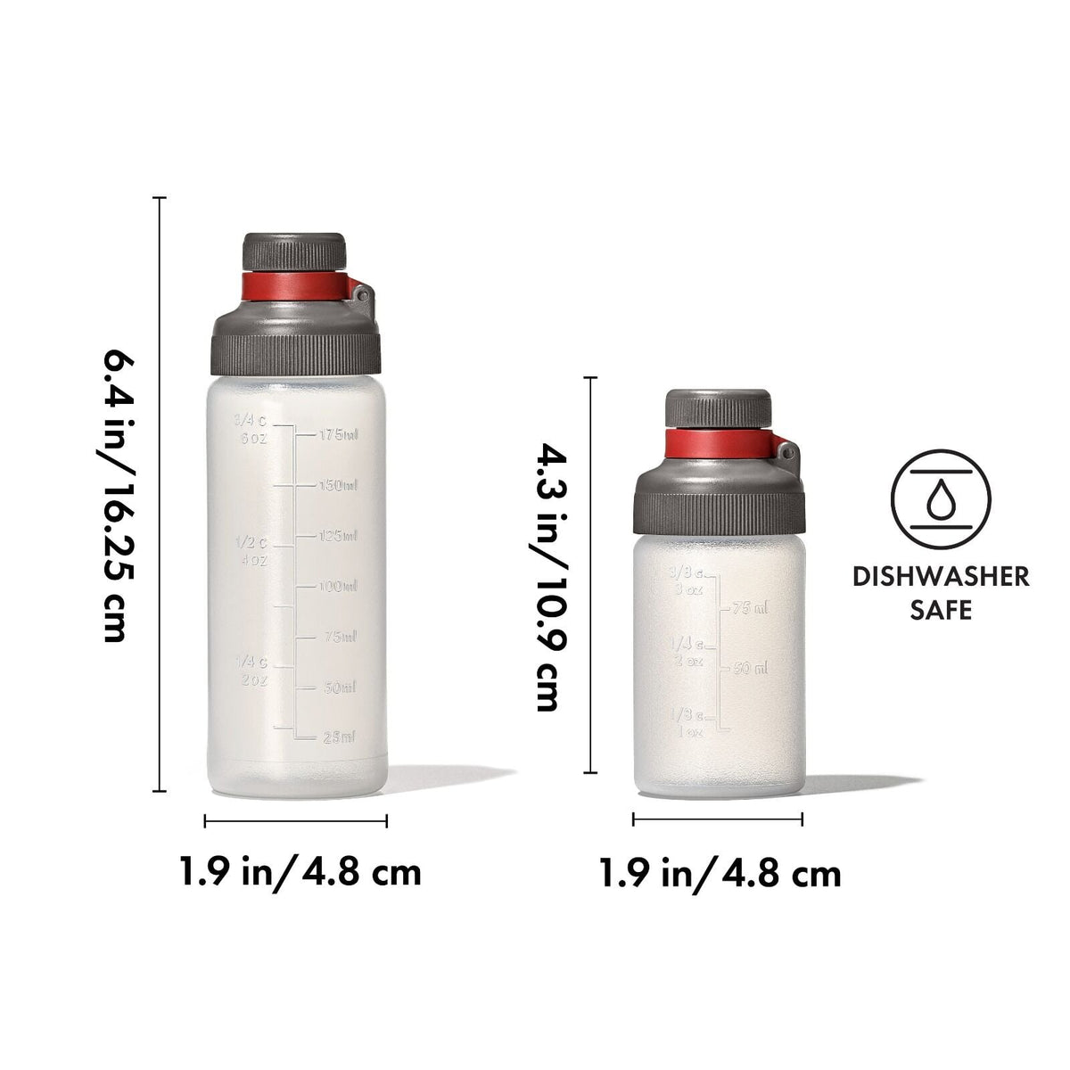 outdoor-7-piece-spice-shaker-and-squeeze-bottle-set-l9 odr_kitchen-prep-spice-sets-condiment_apdp_02_dim.jpeg