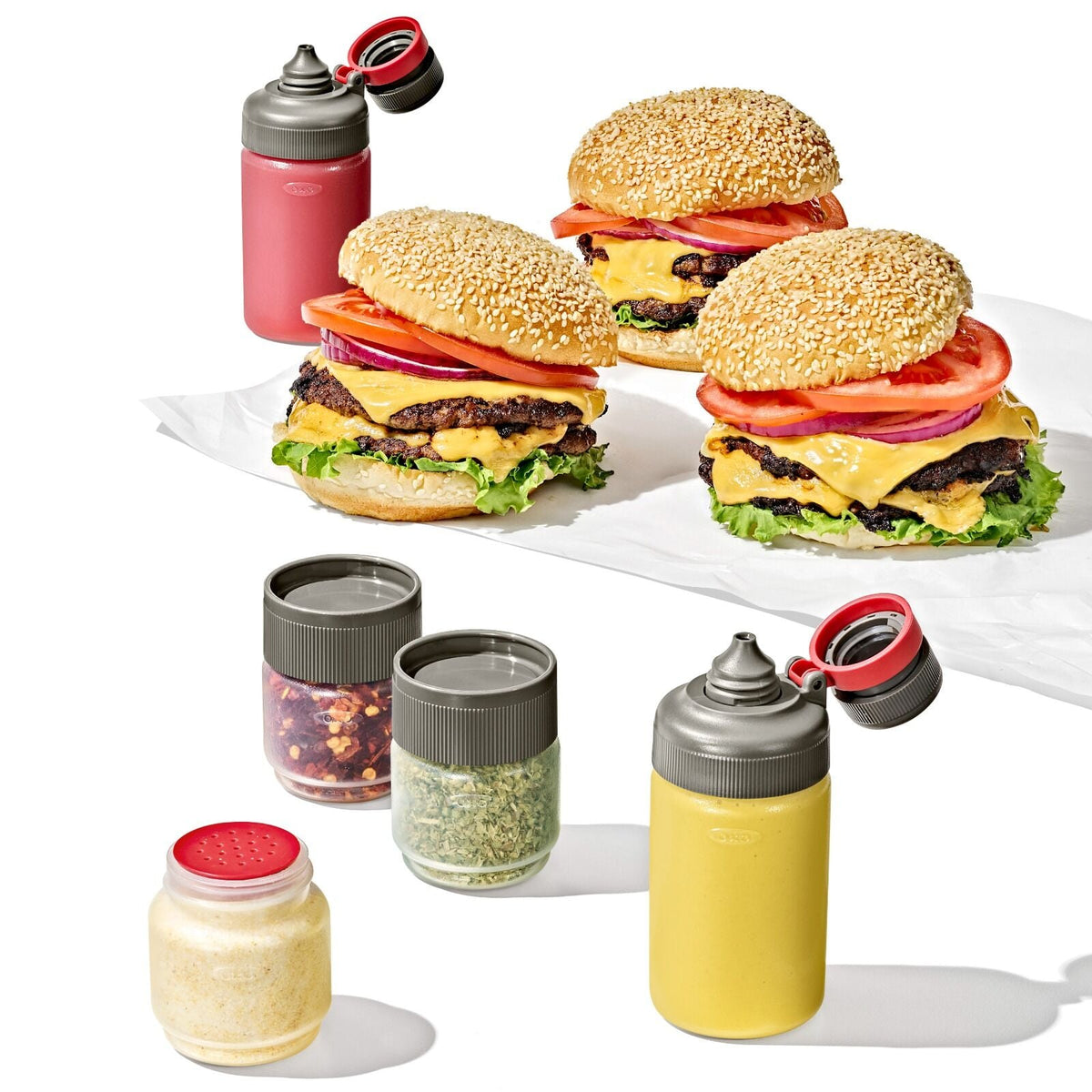 outdoor-7-piece-spice-shaker-and-squeeze-bottle-set-l9 odr_kitchen-prep-spice-sets-condiment_pdp_07.jpeg