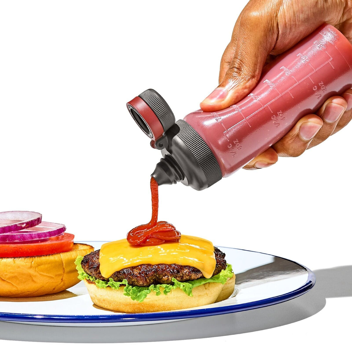 outdoor-7-piece-spice-shaker-and-squeeze-bottle-set-l9 odr_kitchen-prep-spice-sets-condiment_pdp_08.jpeg