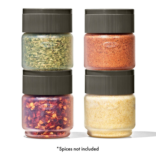 outdoor-4-piece-spice-shaker-set-j2 odr_kitchen-prep-spice-sets-shakers_apdp_07.jpeg