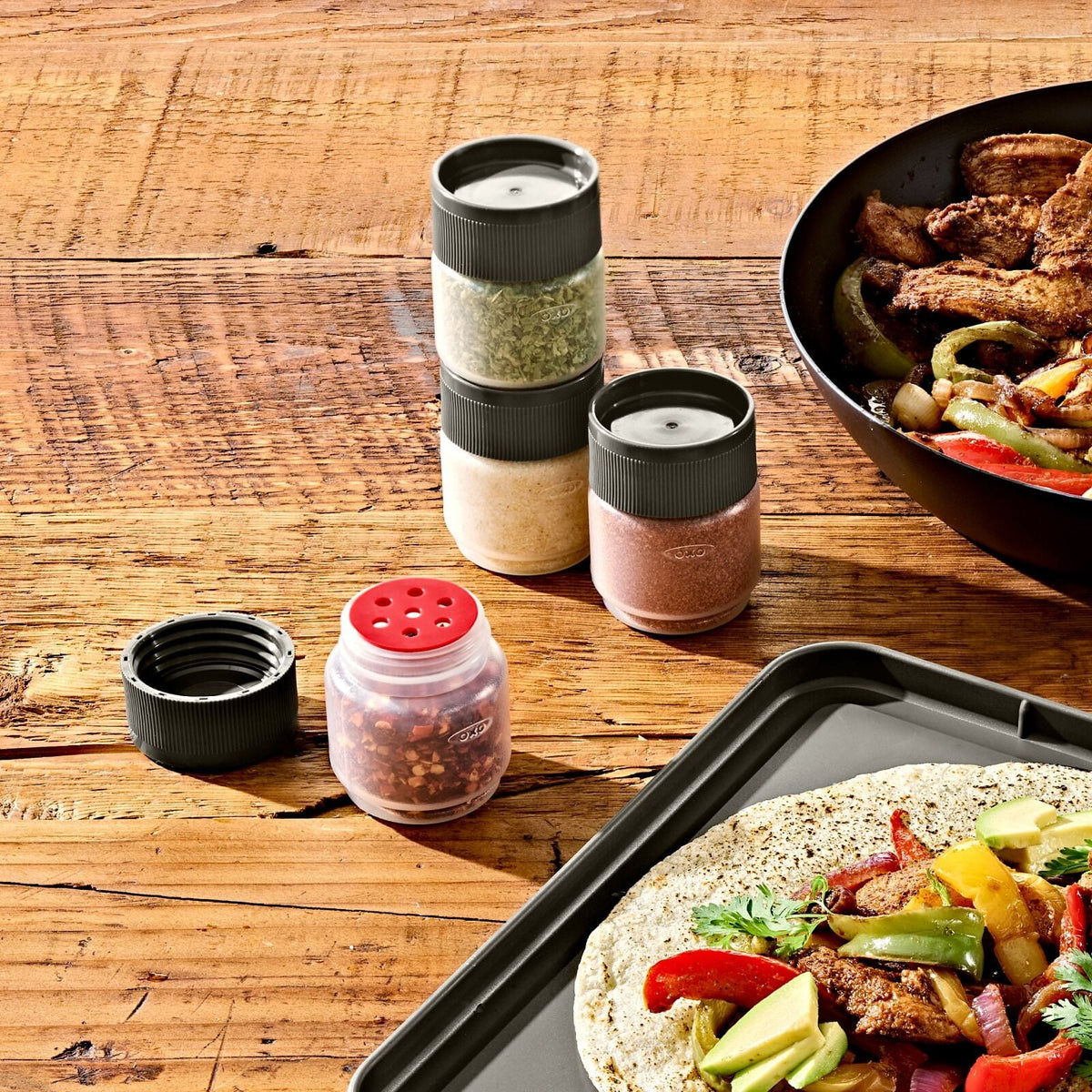 outdoor-4-piece-spice-shaker-set-j2 odr_kitchen-prep-spice-sets-shakers_pdp_01.jpeg