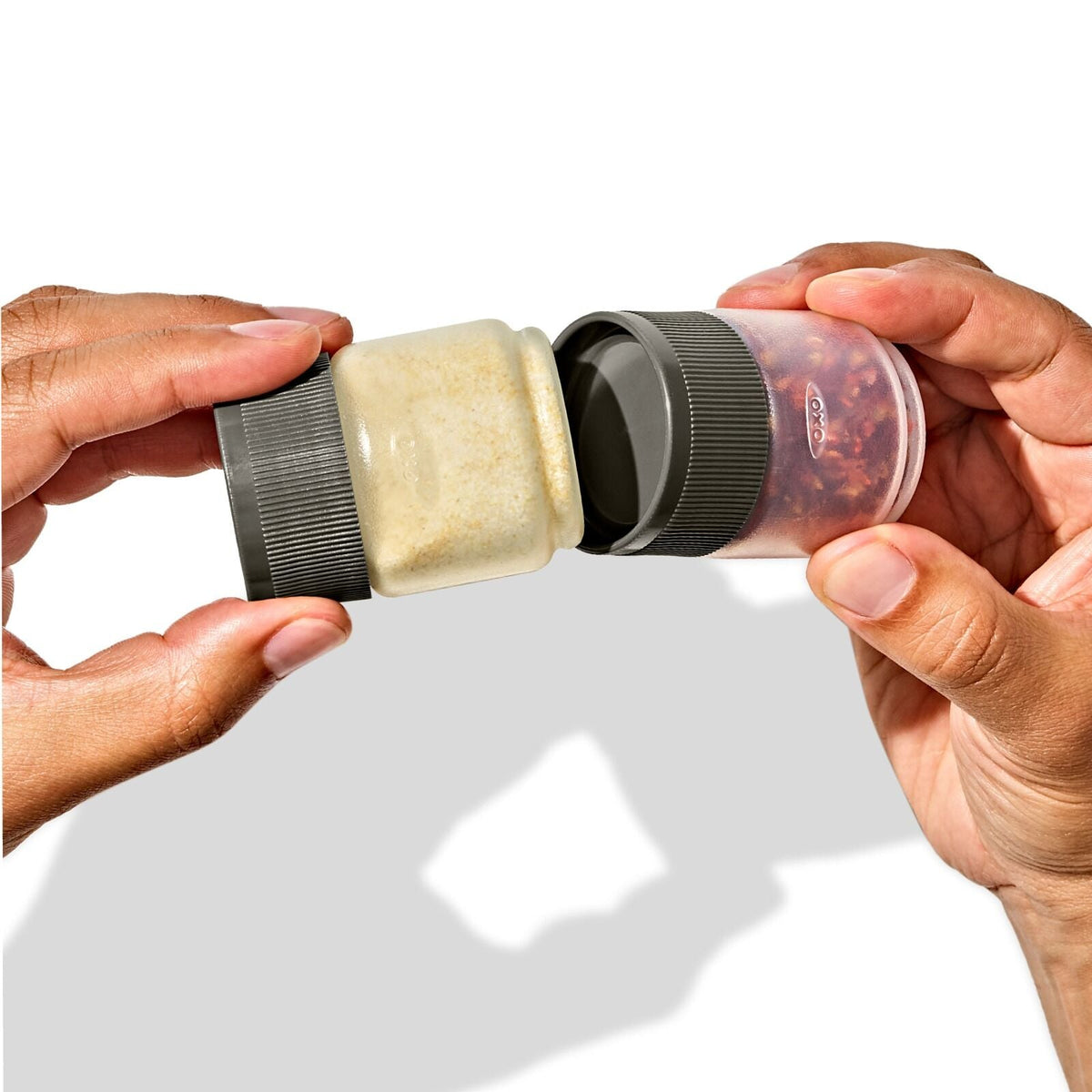 outdoor-4-piece-spice-shaker-set-j2 odr_kitchen-prep-spice-sets-shakers_pdp_02.jpeg