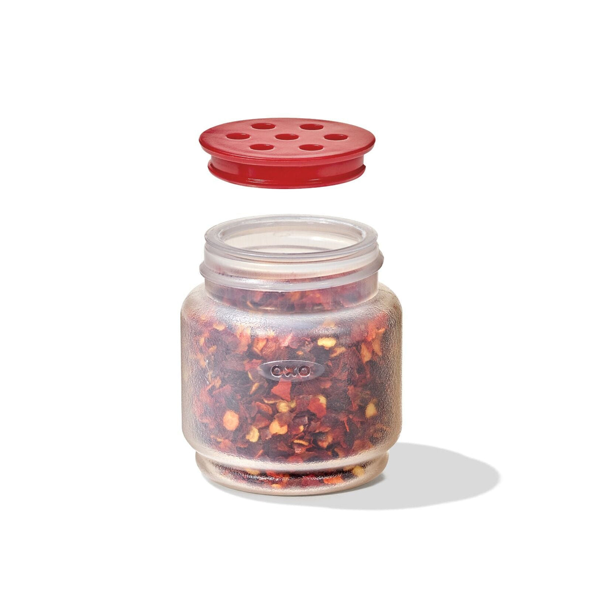 outdoor-7-piece-spice-shaker-and-squeeze-bottle-set-l9 odr_kitchen-prep-spice-sets-shakers_pdp_03__1.jpeg