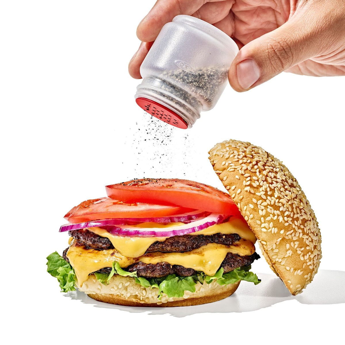 outdoor-7-piece-spice-shaker-and-squeeze-bottle-set-l9 odr_kitchen-prep-spice-sets-shakers_pdp_04__1.jpeg