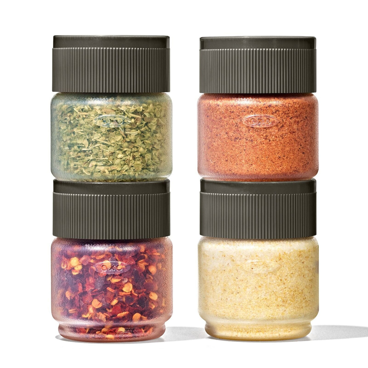 outdoor-7-piece-spice-shaker-and-squeeze-bottle-set-l9 odr_kitchen-prep-spice-sets-shakers_pdp_06__1.jpeg