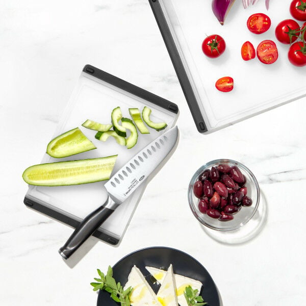 2-piece-cutting-board-set-d0 ofn0iidmtiuybi4chief.jpg