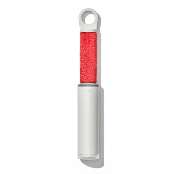 reusable-lint-roller-d2 ojpbxvpvn6d2r9hsm9qm.jpg