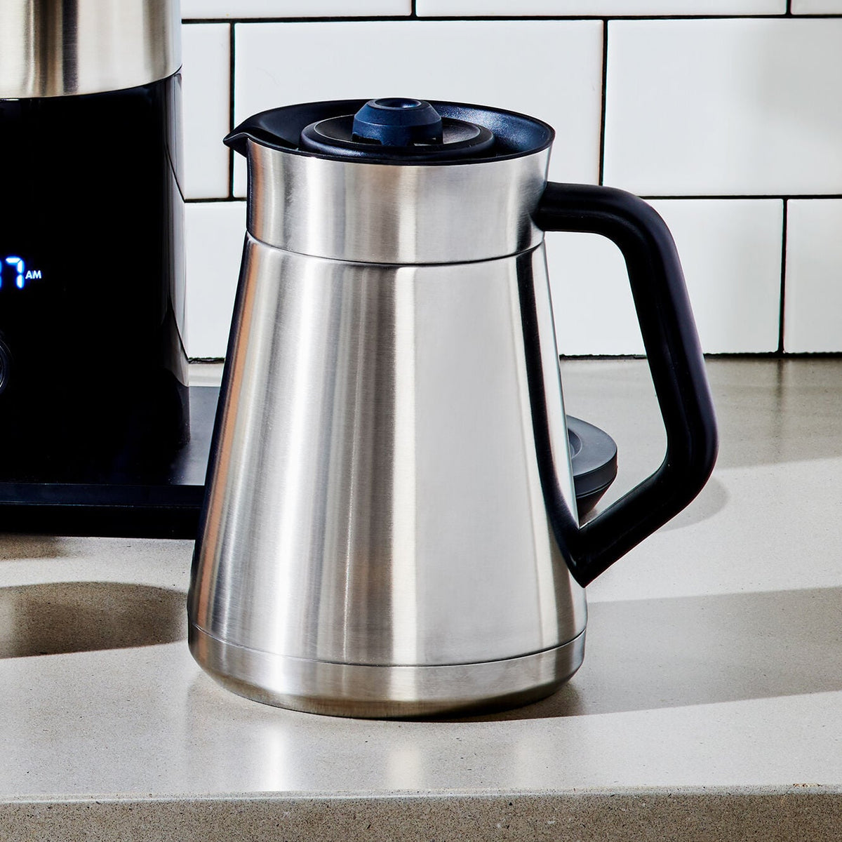 replacement-carafe-for-9-cup-coffee-maker-p9 on_8710100_9a_4.jpg