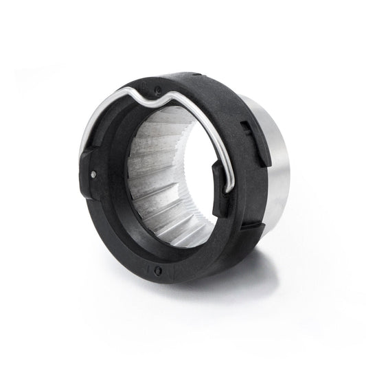 replacement-upper-burr-for-conical-burr-coffee-grinder-e5 on_8717000_7_a.jpg