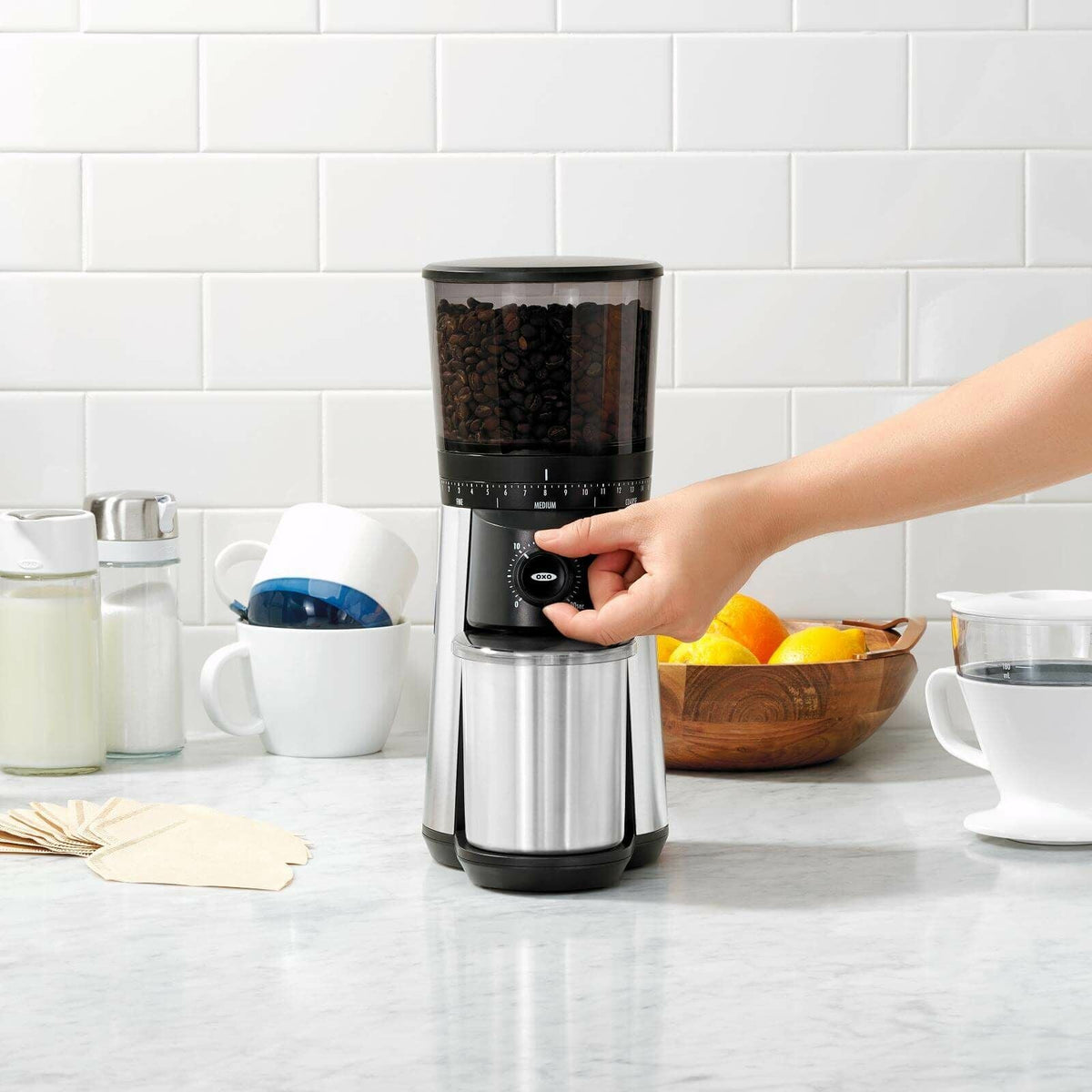 conical-burr-coffee-grinder-f0 on_8717000_9b.jpg