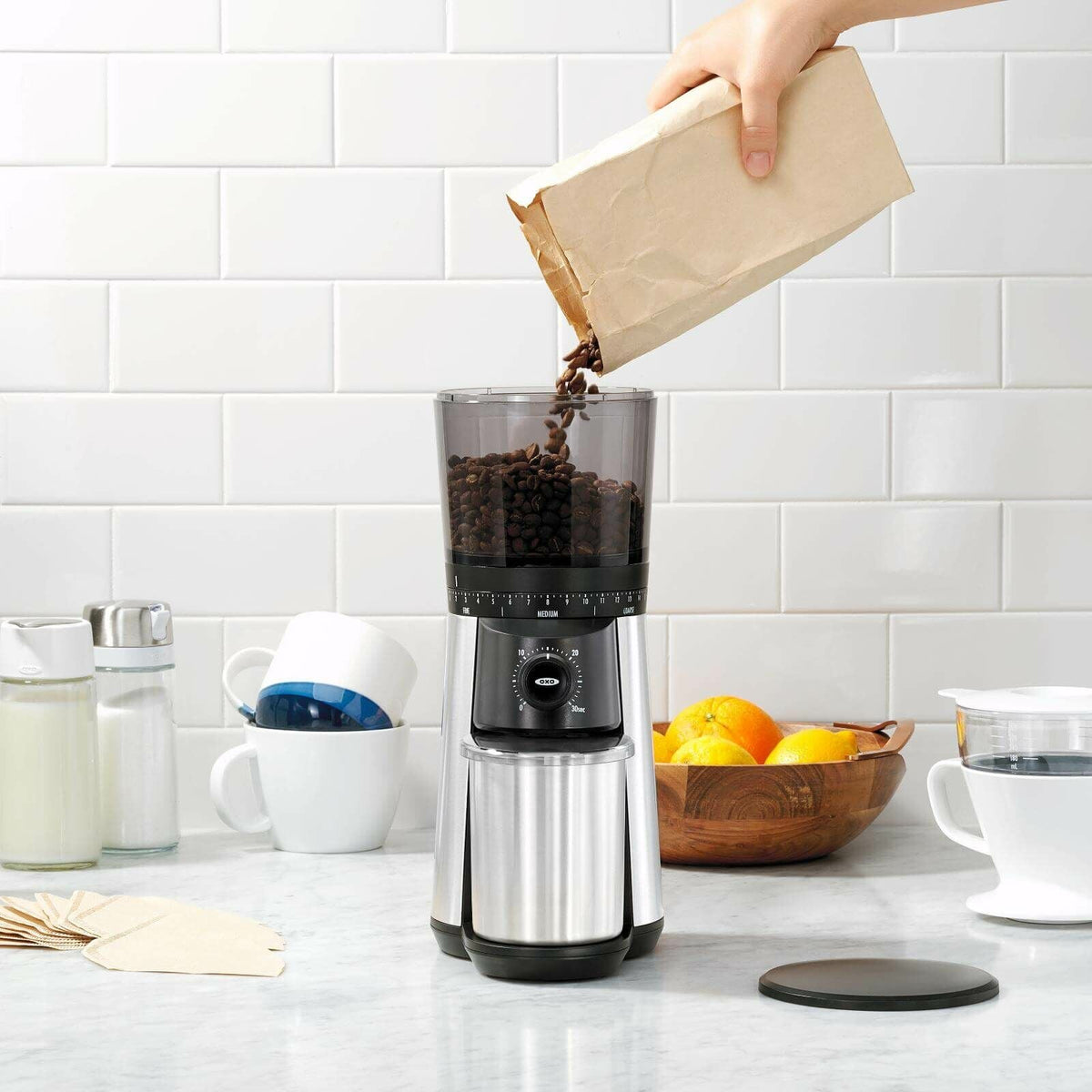 conical-burr-coffee-grinder-f0 on_8717000_9e_1.jpg