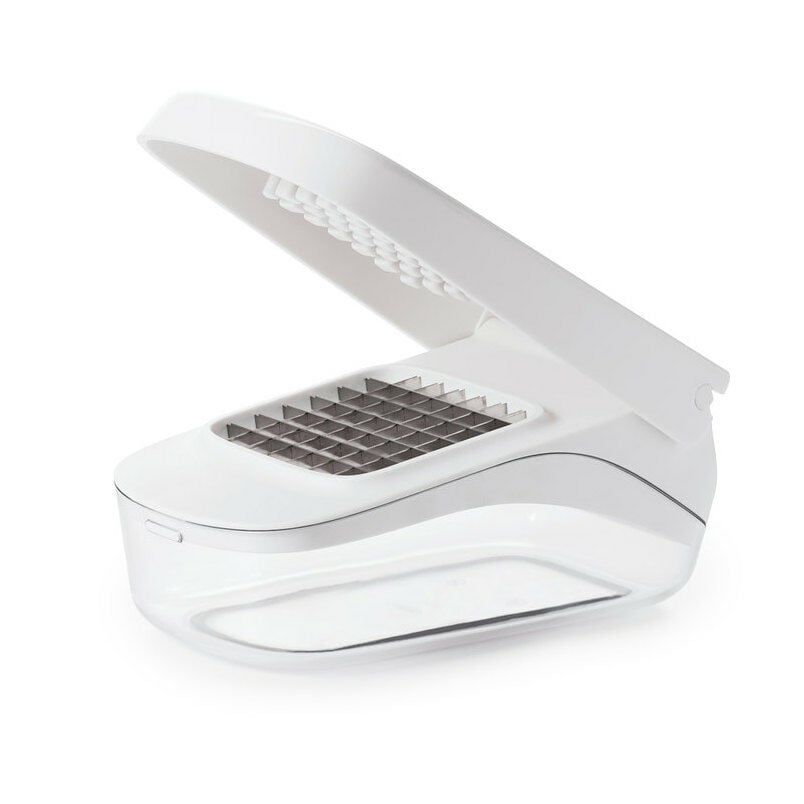 vegetable-chopper-with-easy-pour-opening-k9 onion.jpg