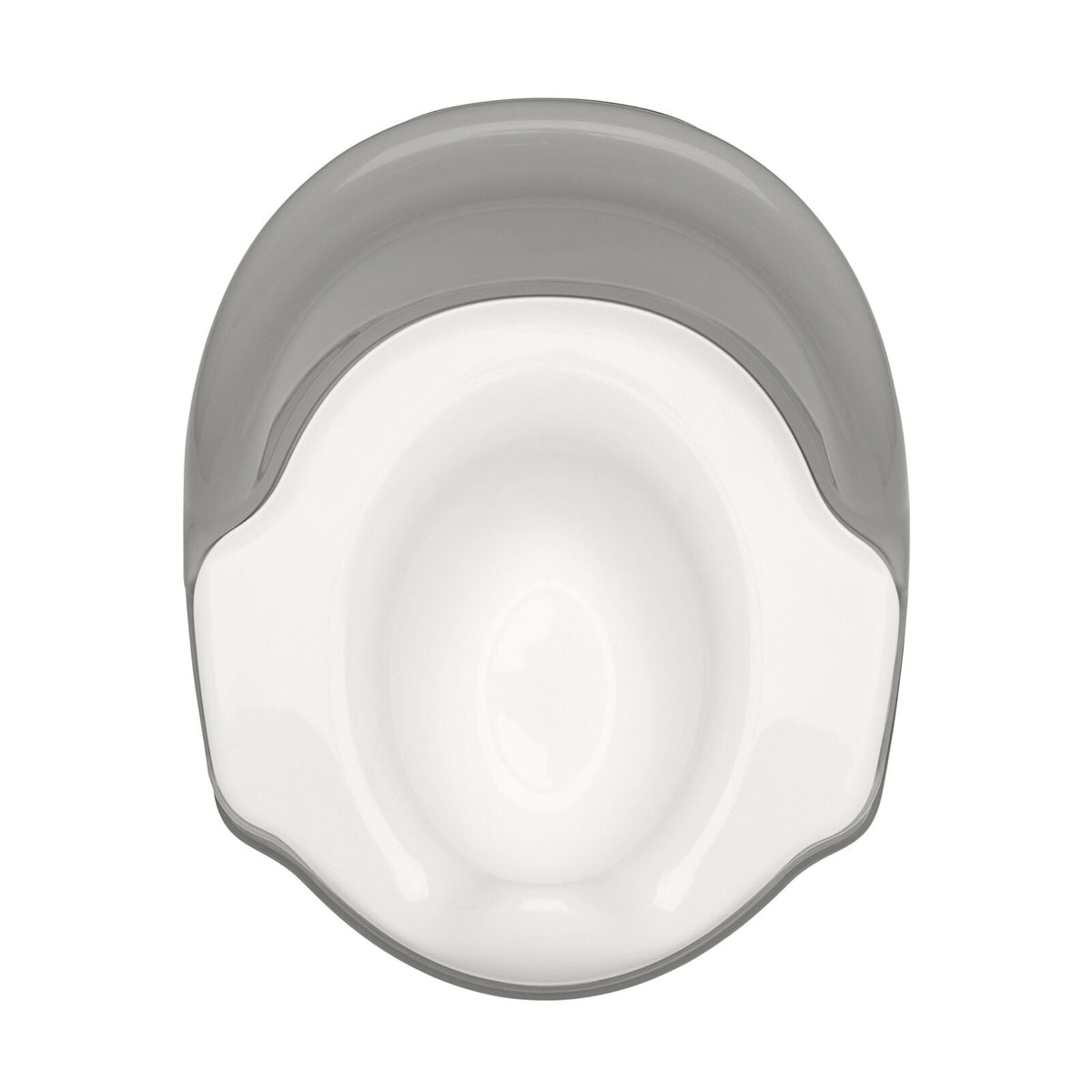 potty-chair-drizzle-y6 ootyn4irog0yd1aqq0pn.jpg