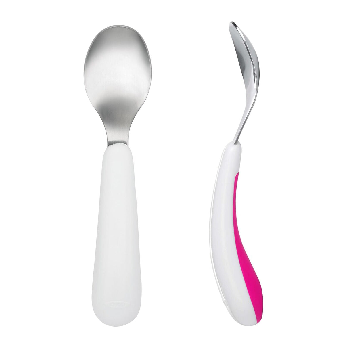 fork-and-spoon-set-d4 ot86dsyxp1qo0u2tvoti.jpg
