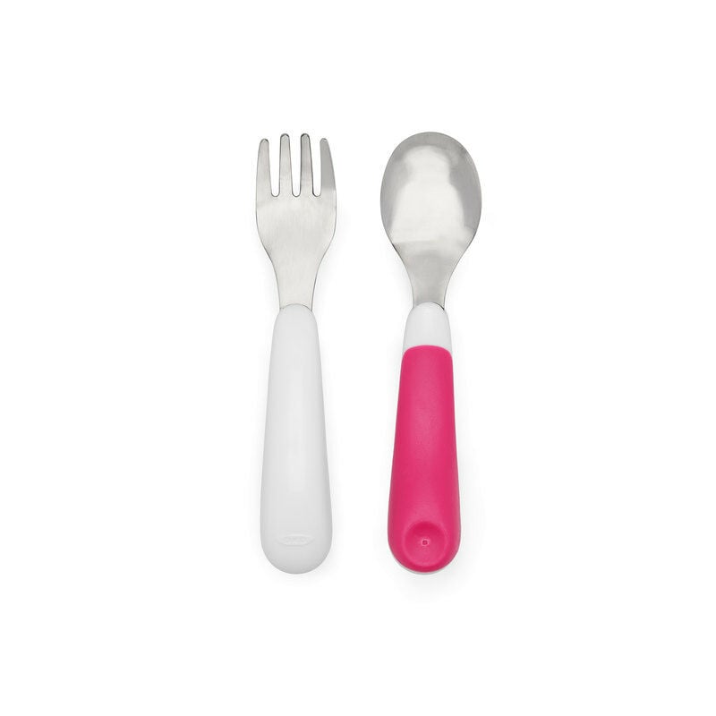 on-the-go-fork-and-spoon-set-q5 otg_fork_and_spoon_-_pink.jpg