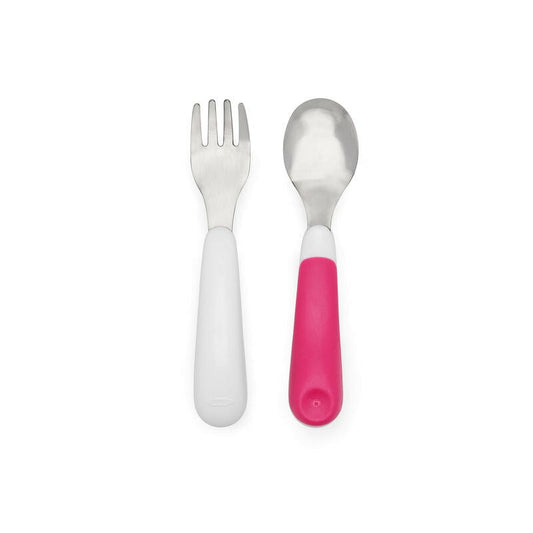 on-the-go-fork-and-spoon-set-q5 otg_fork_and_spoon_-_pink.jpg