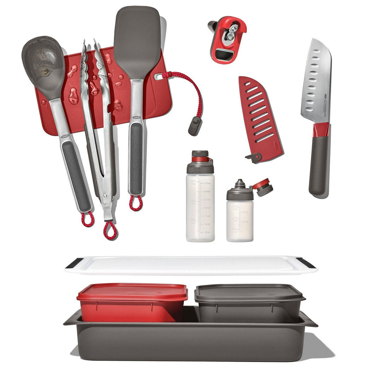 outdoor-chef-bundle-y0 outdoorchefbundle.jpg
