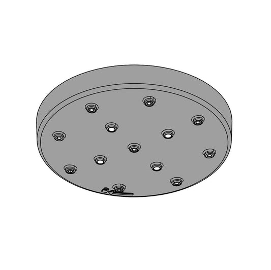 replacement-rainmakertm-showerhead-for-9-cup-coffee-maker-e4 oxa013-a3-revised-shower-2-5-15.jpg