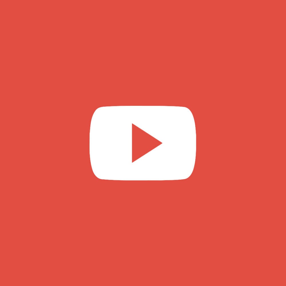 plate-for-big-kids-pink-m4 oxo-video_155.jpg