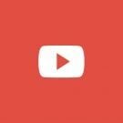 cubby-cubby-car-seat-adapter-graco-chicco-s5 oxo-video_1_51.jpg