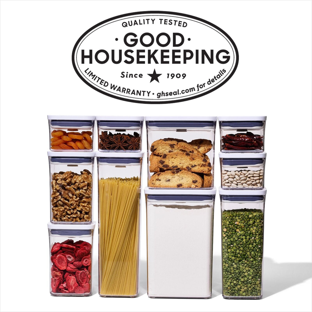 10-piece-pop-container-set-m6 oxo_11236000_pop-10pc-set_apdp_01_gh_seal.jpeg