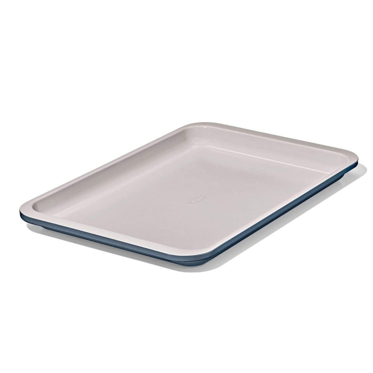 non-stick-pro-ceramic-coated-metal-bakeware-quarter-sheet-pan-storm-blue-c9 oxo_11413900_quarter-sheet-pan-stormblue_pdp_02.jpg