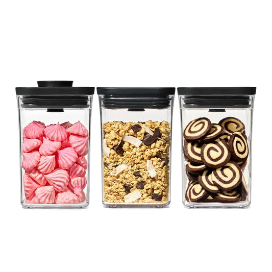 3-piece-pop-container-set-i1 oxo_11430000_3piecepopcontainerset_matteblack_apdp_00_main.jpeg