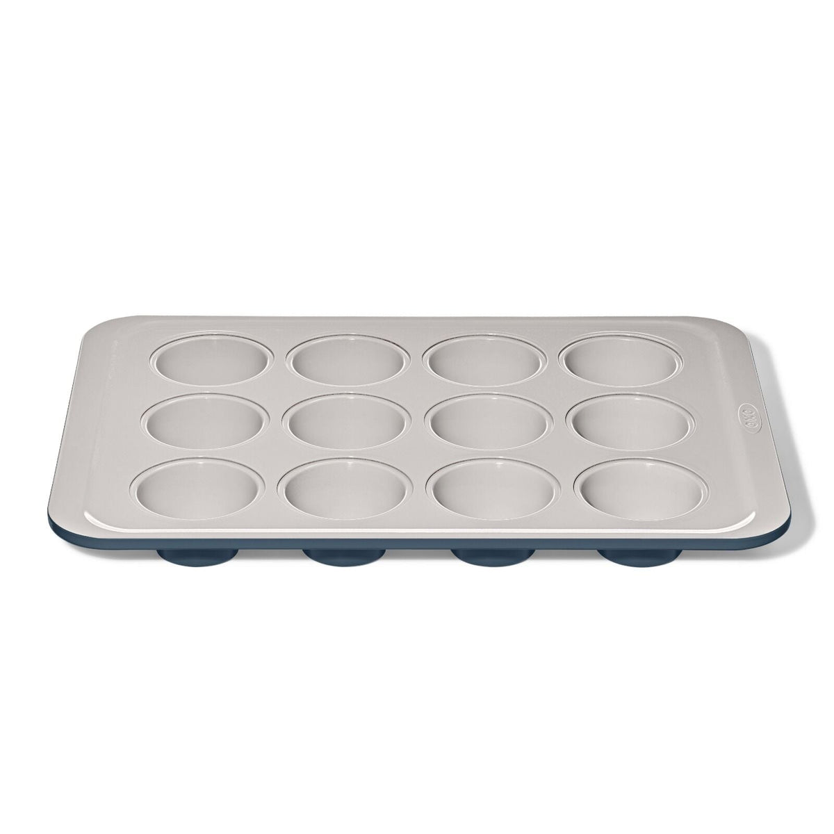 non-stick-pro-ceramic-coated-metal-bakeware-12-cup-muffin-pan-i4 oxo_12-cup-muffin-pan-stormblue_apdp_00_main.jpg