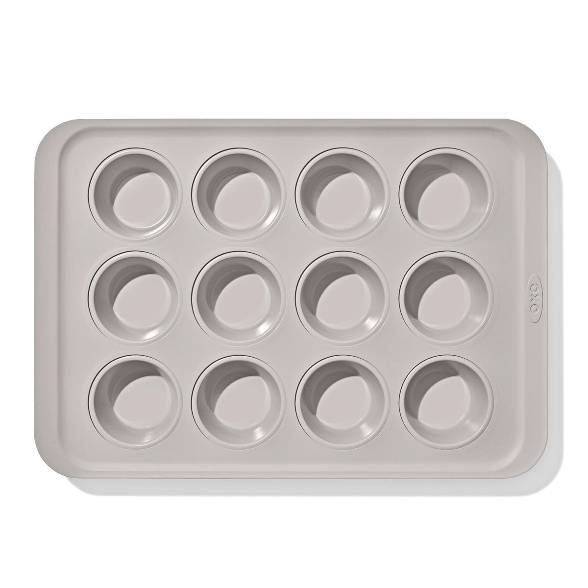 non-stick-pro-ceramic-coated-metal-bakeware-12-cup-muffin-pan-storm-blue-q4 oxo_12-cup-muffin-pan_pdp_05.jpg