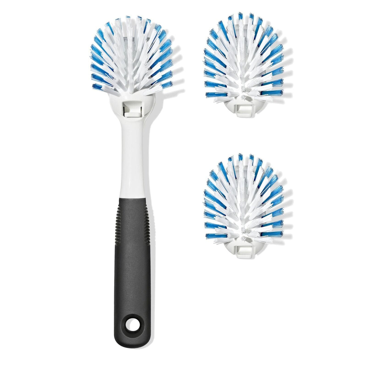 nylon-bristle-dish-brush-with-refills-k1 oxo_12413000_dish-brush-with-replaceable-head_apdp_00_main.jpg