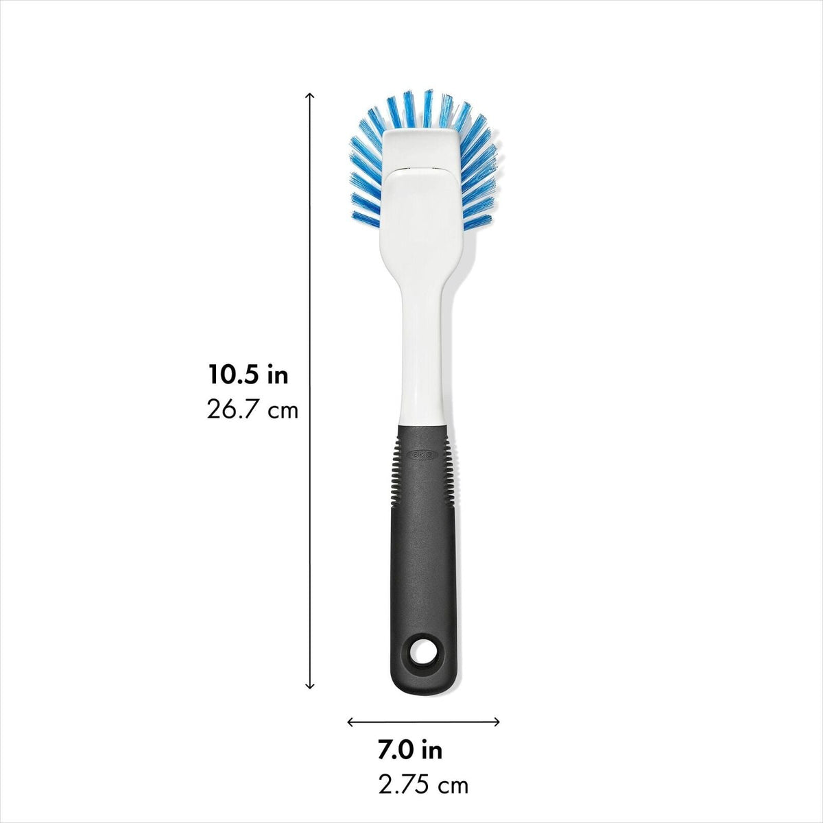 nylon-bristle-dish-brush-with-refills-k1 oxo_12413000_dish-brush-with-replaceable-head_apdp_01_dim.jpg