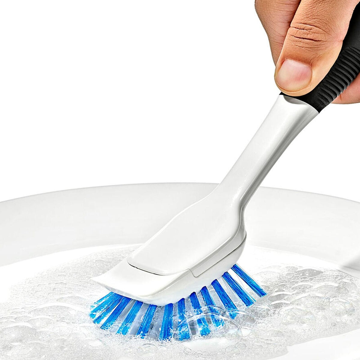 dish-brush-refills-4-pack-h9 oxo_12413000_dish-brush-with-replaceable-head_pdp_01.jpg