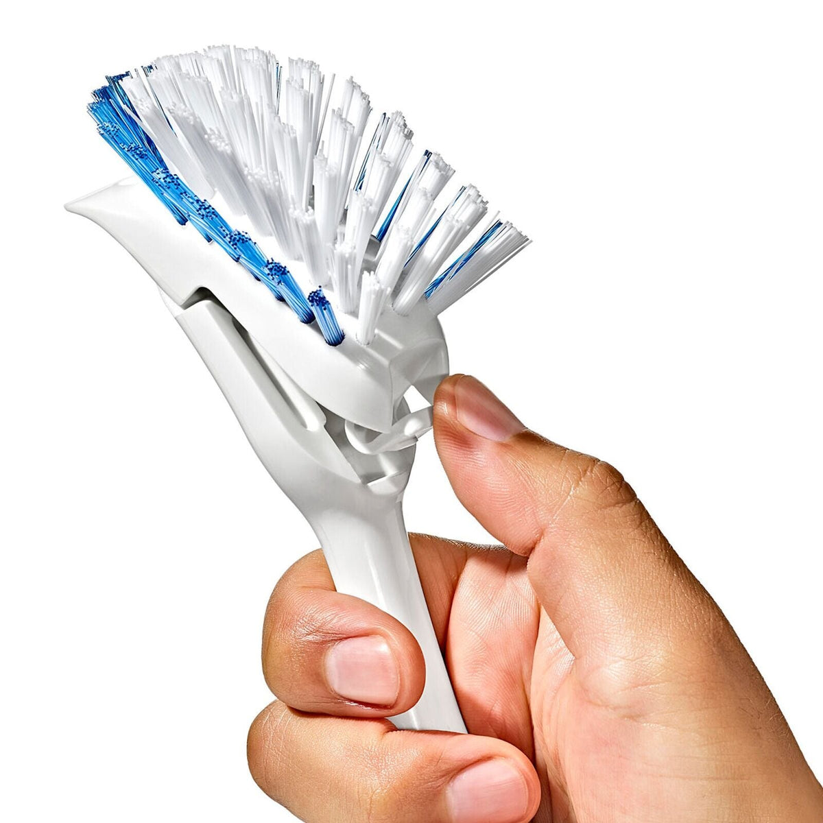nylon-bristle-dish-brush-with-refills-k1 oxo_12413000_dish-brush-with-replaceable-head_pdp_02_1_.jpg