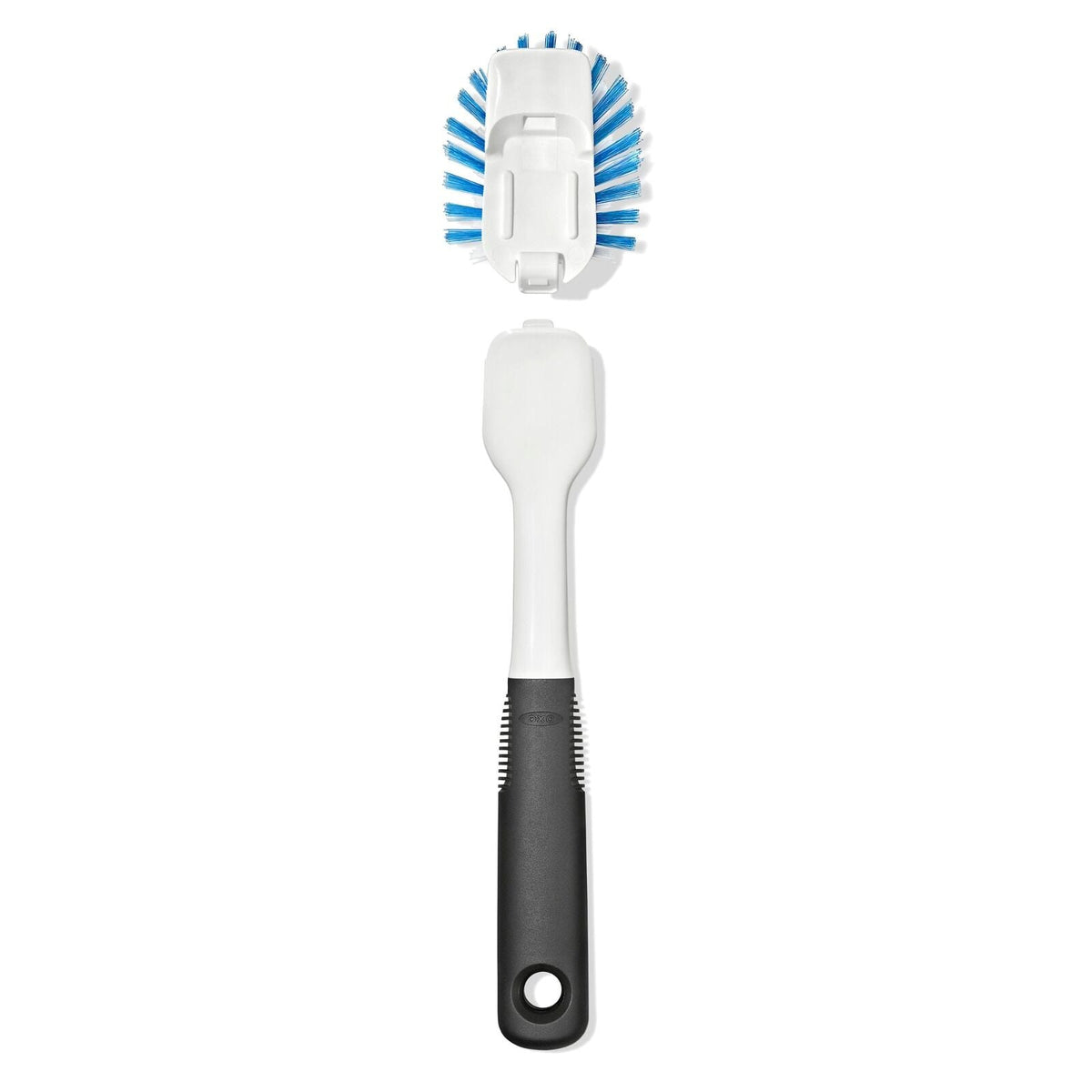 nylon-bristle-dish-brush-with-refills-k1 oxo_12413000_dish-brush-with-replaceable-head_pdp_03.jpg