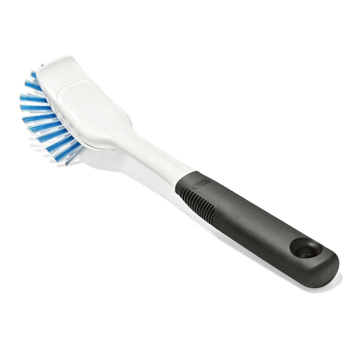 nylon-bristle-dish-brush-with-refills-k1 oxo_12413000_dish-brush-with-replaceable-head_pdp_04.jpg