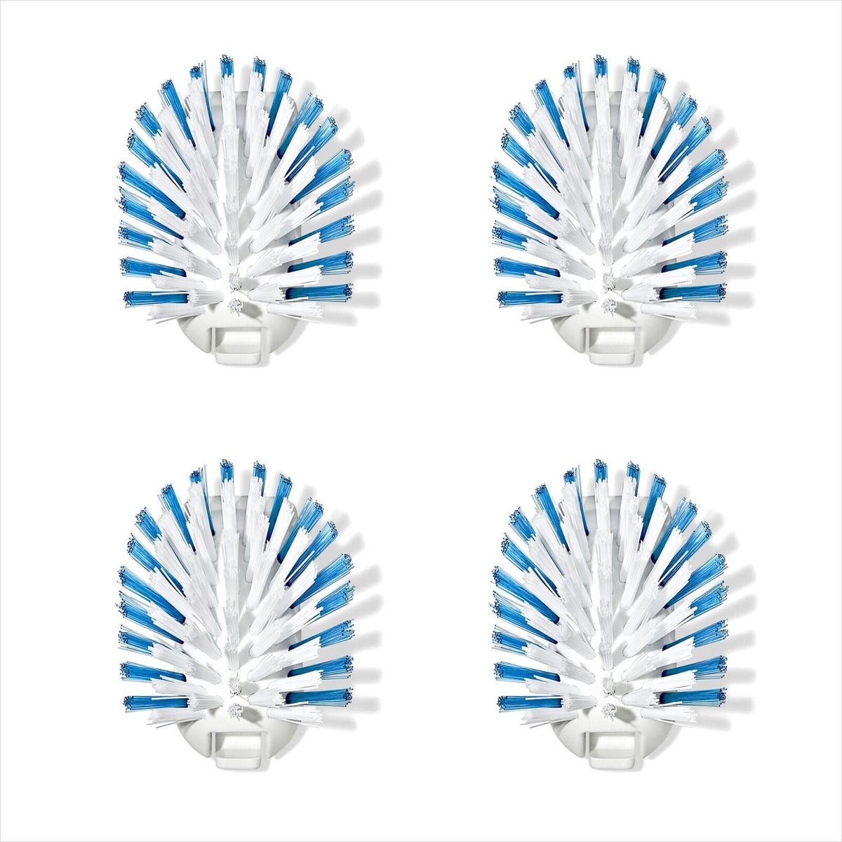 dish-brush-refills-4-pack-h9 oxo_12413100_dish-brush-refill-4pk_apdp_00_main.jpg
