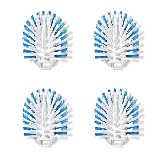 dish-brush-refills-4-pack-h9 oxo_12413100_dish-brush-refill-4pk_apdp_00_main.jpg