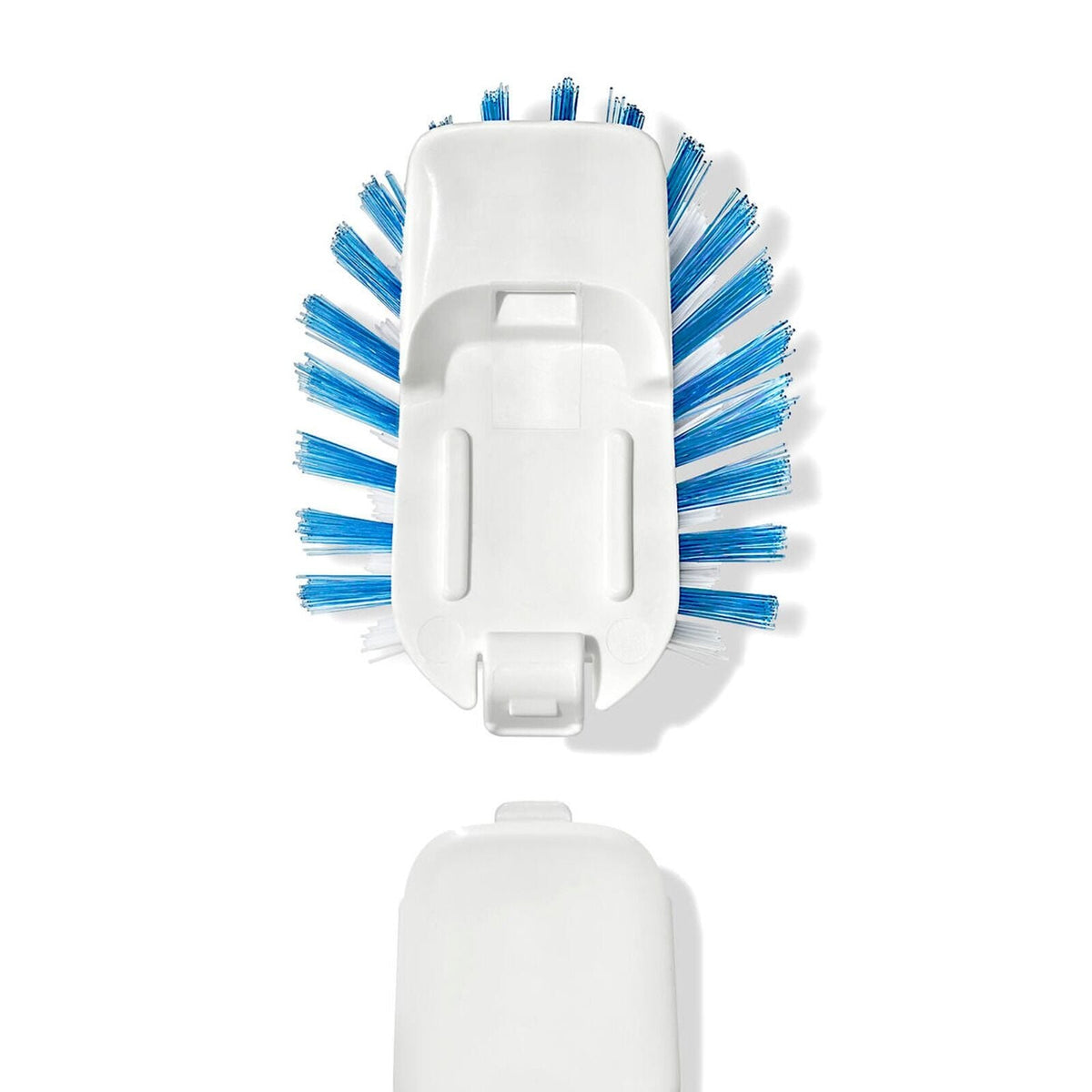 dish-brush-refills-4-pack-h9 oxo_12413100_dish-brush-refill-4pk_pdp_03.jpg