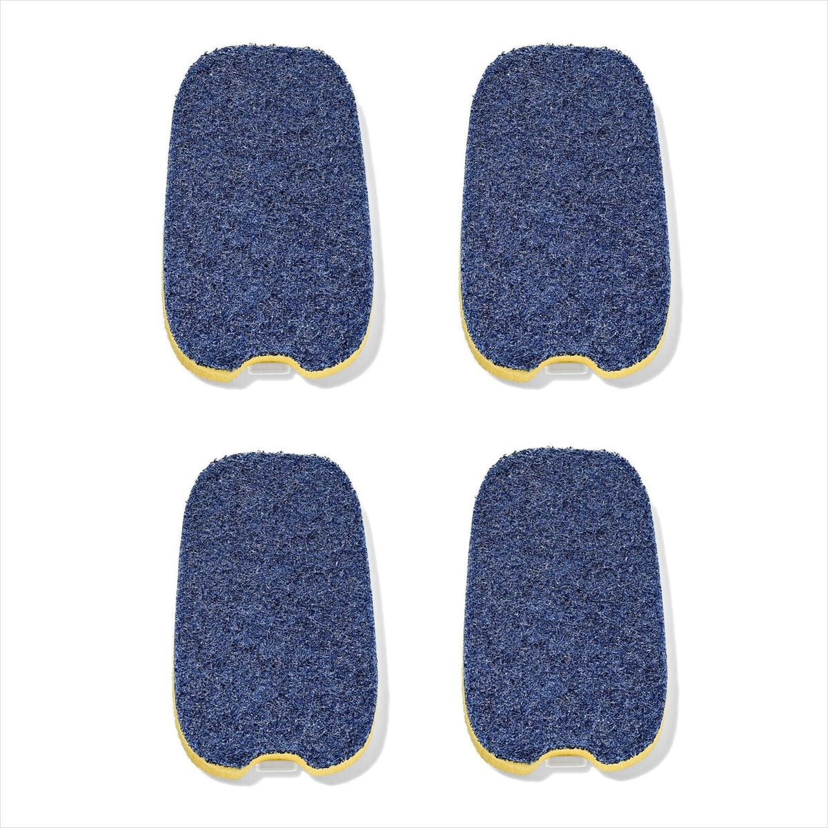 oxo-good-grips-dish-scrub-refills-4-pack-c0 oxo_12413300_dish-scrub-refill-4pk_apdp_00_main.jpg