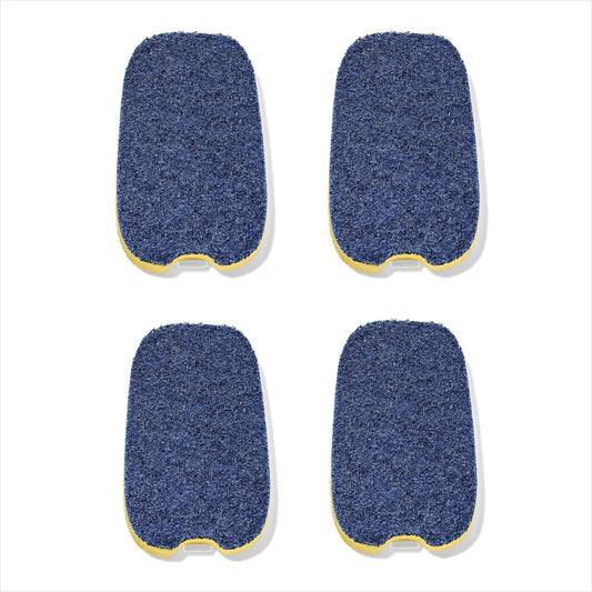 oxo-good-grips-dish-scrub-refills-4-pack-c0 oxo_12413300_dish-scrub-refill-4pk_apdp_00_main.jpg