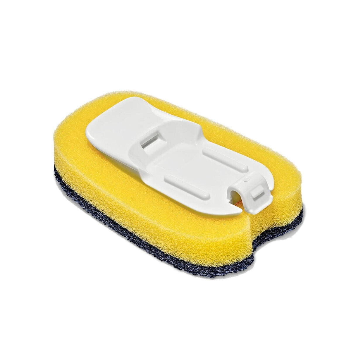 oxo-good-grips-dish-scrub-refills-4-pack-c0 oxo_12413300_dish-scrub-refill-4pk_pdp_04.jpg