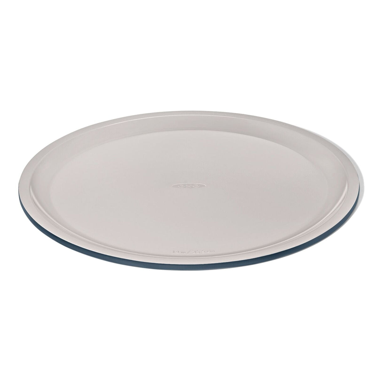 non-stick-pro-ceramic-coated-metal-bakeware-15-pizza-pan-k4 oxo_15in-pizza-pan-stormblue_pdp_03.jpg